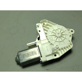 2012-2018 Audi A6 Front Right Passenger Side Power Window Motor OEM