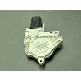 2012-2018 Audi A6 Front Right Passenger Side Power Window Motor OEM