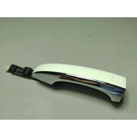 2015-2018 Audi A6 Rear or Front Right Passenger Side Door Handle Outer OEM