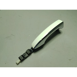 2015-2018 Audi A6 Rear or Front Right Passenger Side Door Handle Outer OEM