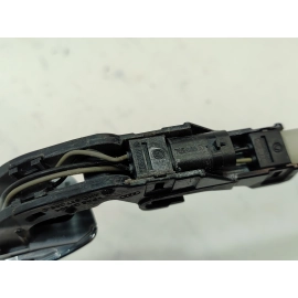 2015-2018 Audi A6 Rear or Front Right Passenger Side Door Handle Outer OEM