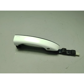 2015-2018 Audi A6 Rear or Front Right Passenger Side Door Handle Outer OEM