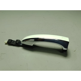 2015-2018 Audi A6 Rear or Front Right Passenger Side Door Handle Outer OEM