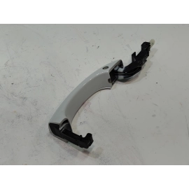 2015-2018 Audi A6 Rear or Front Right Passenger Side Door Handle Outer OEM