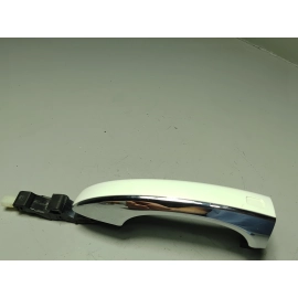 2015-2018 Audi A6 Rear or Front Right Passenger Side Door Handle Outer OEM