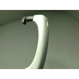 2015-2018 Audi A6 Rear or Front Right Passenger Side Door Handle Outer OEM