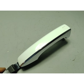 2015-2018 Audi A6 Rear or Front Right Passenger Side Door Handle Outer OEM