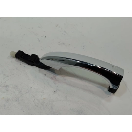 2015-2018 Audi A6 Rear or Front Right Passenger Side Door Handle Outer OEM