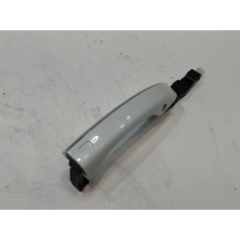 2015-2018 Audi A6 Rear or Front Right Passenger Side Door Handle Outer OEM