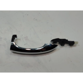 2015-2018 Audi A6 Rear or Front Right Passenger Side Door Handle Outer OEM