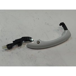 2015-2018 Audi A6 Rear or Front Right Passenger Side Door Handle Outer OEM