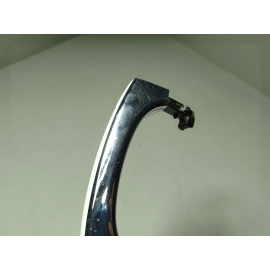 2015-2018 Audi A6 Rear or Front Right Passenger Side Door Handle Outer OEM