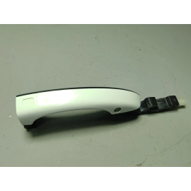 2015-2018 Audi A6 Rear or Front Right Passenger Side Door Handle Outer OEM