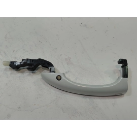 2015-2018 Audi A6 Rear or Front Right Passenger Side Door Handle Outer OEM