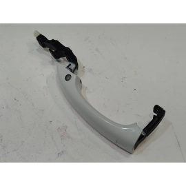 2015-2018 Audi A6 Rear or Front Right Passenger Side Door Handle Outer OEM