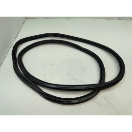 2012-2018 AUDI A6 TRUNK DECK LID BACK WEATHERSTRIP SEAL