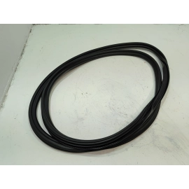 2012-2018 AUDI A6 TRUNK DECK LID BACK WEATHERSTRIP SEAL