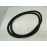 2012-2018 AUDI A6 TRUNK DECK LID BACK WEATHERSTRIP SEAL