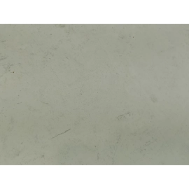 2012-2018 AUDI A6 SUNROOF SUN ROOF WINDOW GLASS & MOTORS & SHADE OEM