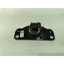 2012-2018 AUDI A6 S6 RIGHT OR LEFT OUTER PILLAR TWEETER SPEAKER BOSE OEM IA