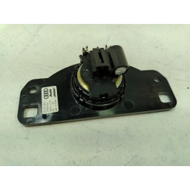 2012-2018 AUDI A6 S6 RIGHT OR LEFT OUTER PILLAR TWEETER SPEAKER BOSE OEM IA