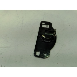 2012-2018 AUDI A6 S6 RIGHT OR LEFT OUTER PILLAR TWEETER SPEAKER BOSE OEM IA
