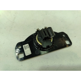 2012-2018 AUDI A6 S6 RIGHT OR LEFT OUTER PILLAR TWEETER SPEAKER BOSE OEM IA