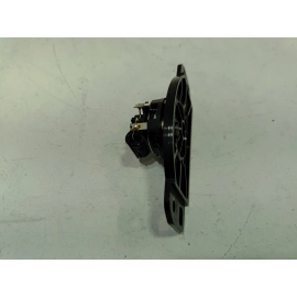 2012-2018 AUDI A6 S6 RIGHT OR LEFT OUTER PILLAR TWEETER SPEAKER BOSE OEM IA