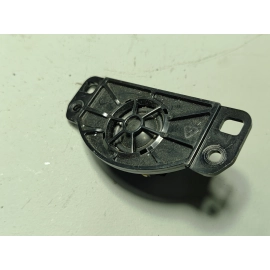 2012-2018 AUDI A6 S6 RIGHT OR LEFT OUTER PILLAR TWEETER SPEAKER BOSE OEM