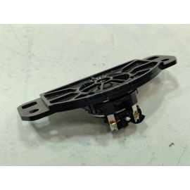 2012-2018 AUDI A6 S6 RIGHT OR LEFT OUTER PILLAR TWEETER SPEAKER BOSE OEM