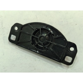 2012-2018 AUDI A6 S6 RIGHT OR LEFT OUTER PILLAR TWEETER SPEAKER BOSE OEM