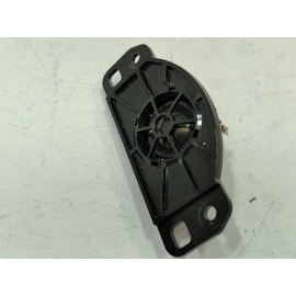 2012-2018 AUDI A6 S6 RIGHT OR LEFT OUTER PILLAR TWEETER SPEAKER BOSE OEM