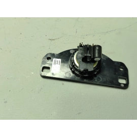 2012-2018 AUDI A6 S6 RIGHT OR LEFT OUTER PILLAR TWEETER SPEAKER BOSE OEM