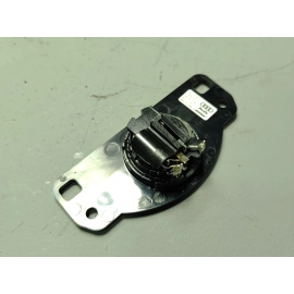 2012-2018 AUDI A6 S6 RIGHT OR LEFT OUTER PILLAR TWEETER SPEAKER BOSE OEM