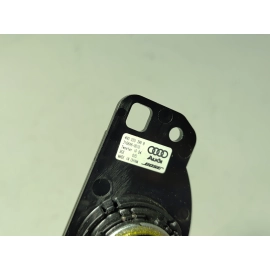 2012-2018 AUDI A6 S6 RIGHT OR LEFT OUTER PILLAR TWEETER SPEAKER BOSE OEM