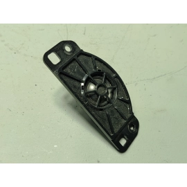 2012-2018 AUDI A6 S6 RIGHT OR LEFT OUTER PILLAR TWEETER SPEAKER BOSE OEM