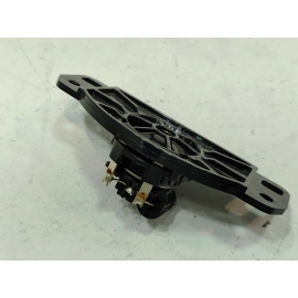 2012-2018 AUDI A6 S6 RIGHT OR LEFT OUTER PILLAR TWEETER SPEAKER BOSE OEM