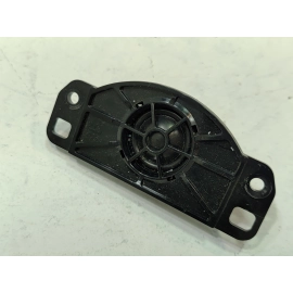 2012-2018 AUDI A6 S6 RIGHT OR LEFT OUTER PILLAR TWEETER SPEAKER BOSE OEM