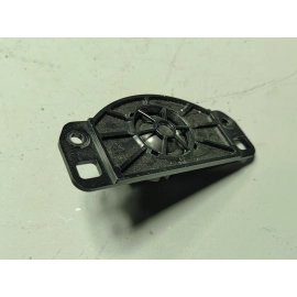 2012-2018 AUDI A6 S6 RIGHT OR LEFT OUTER PILLAR TWEETER SPEAKER BOSE OEM