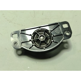 2012-2018 AUDI A6 S6 RIGHT OR LEFT OUTER PILLAR TWEETER SPEAKER BOSE OEM