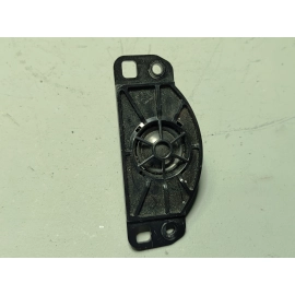 2012-2018 AUDI A6 S6 RIGHT OR LEFT OUTER PILLAR TWEETER SPEAKER BOSE OEM