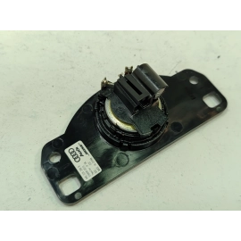 2012-2018 AUDI A6 S6 RIGHT OR LEFT OUTER PILLAR TWEETER SPEAKER BOSE OEM