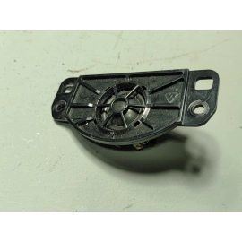 2012-2018 AUDI A6 S6 RIGHT OR LEFT OUTER PILLAR TWEETER SPEAKER BOSE OEM