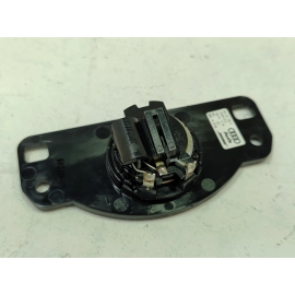 2012-2018 AUDI A6 S6 RIGHT OR LEFT OUTER PILLAR TWEETER SPEAKER BOSE OEM