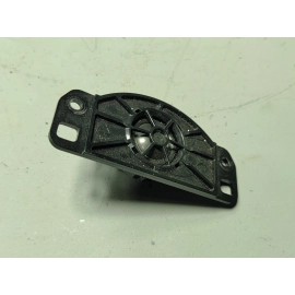 2012-2018 AUDI A6 S6 RIGHT OR LEFT OUTER PILLAR TWEETER SPEAKER BOSE OEM