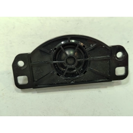 2012-2018 AUDI A6 S6 RIGHT OR LEFT OUTER PILLAR TWEETER SPEAKER BOSE OEM