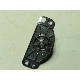 2012-2018 AUDI A6 S6 RIGHT OR LEFT OUTER PILLAR TWEETER SPEAKER BOSE OEM