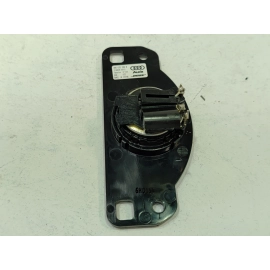 2012-2018 AUDI A6 S6 RIGHT OR LEFT OUTER PILLAR TWEETER SPEAKER BOSE OEM