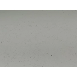 2012-2018 AUDI A6 S6 RIGHT OR LEFT OUTER PILLAR TWEETER SPEAKER BOSE OEM