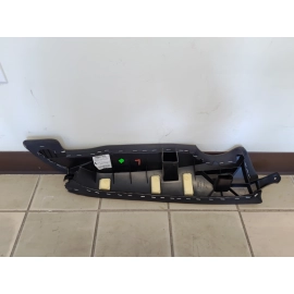 2012-2018 Audi A6 S6 Front Right Passenger Seat Assembly OEM